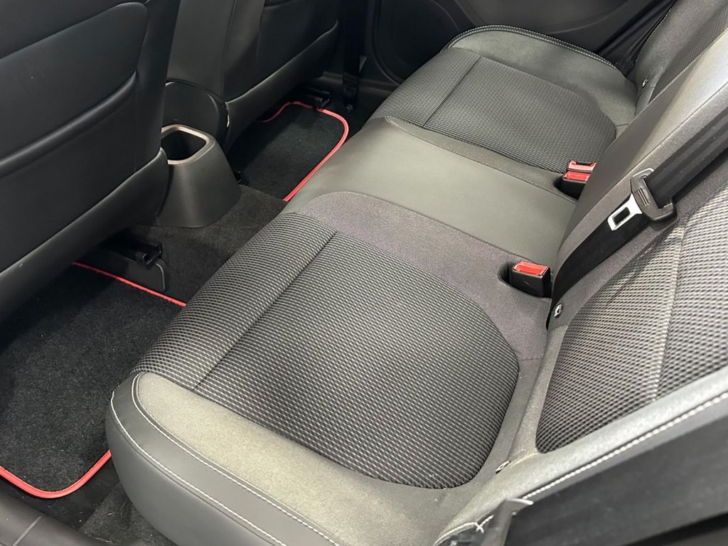 Used MG MG3 2023 for sale - 76768623: Photo 22