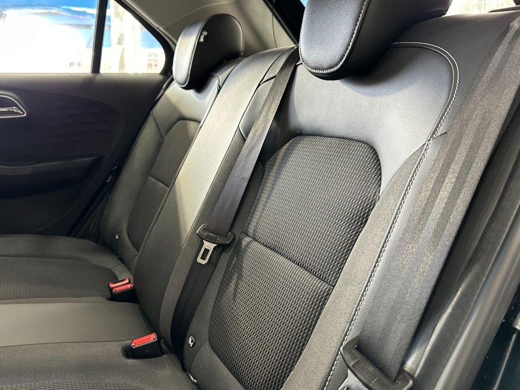 Used MG MG3 2023 for sale - 76768623: Photo 23