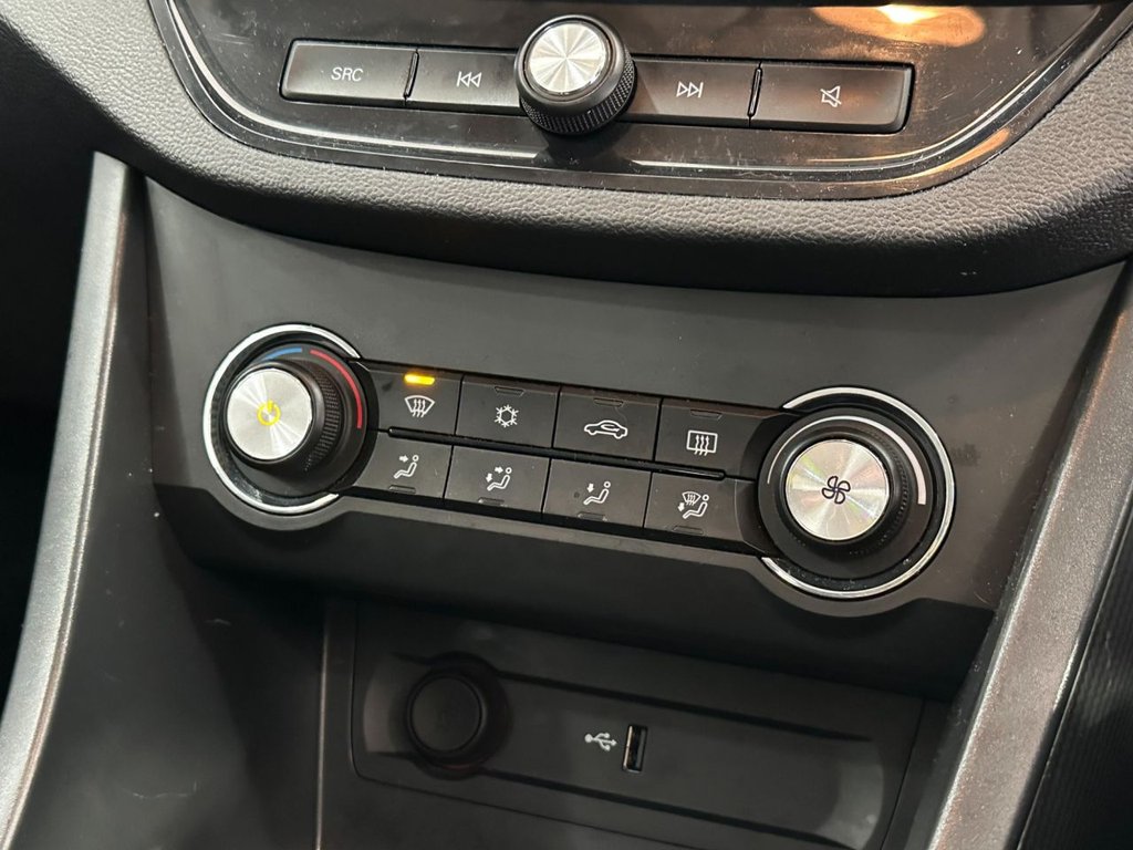 Used MG MG3 2023 for sale - 76768623: Photo 26