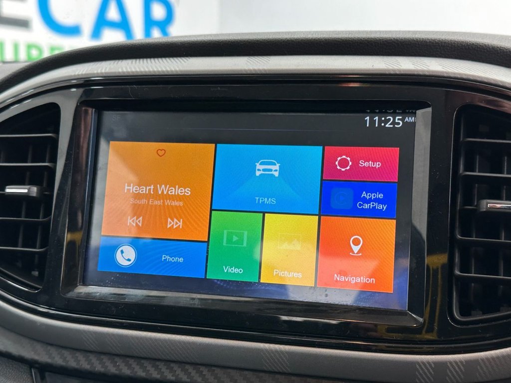 Used MG MG3 2023 for sale - 76768623: Photo 27