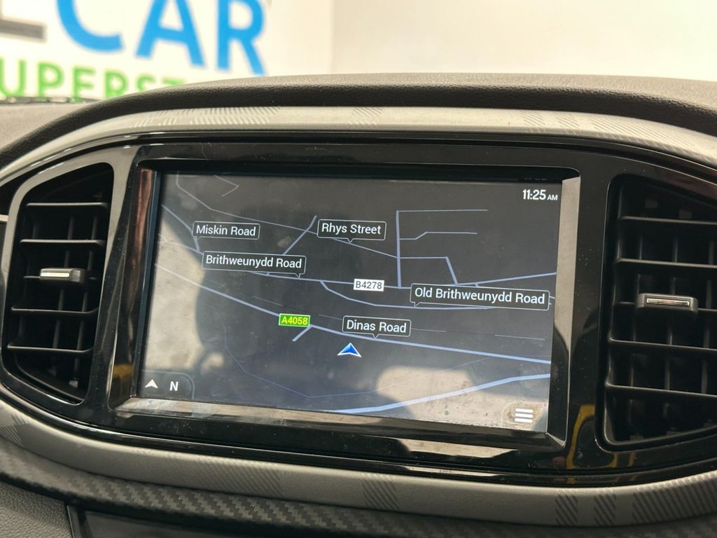 Used MG MG3 2023 for sale - 76768623: Photo 29