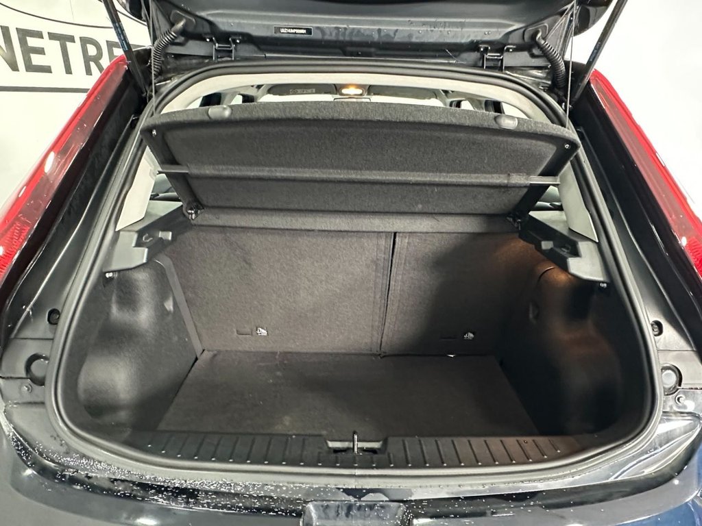 Used MG MG3 2023 for sale - 76768623: Photo 31