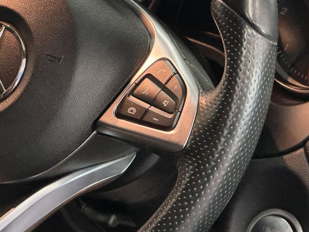 Used Mercedes-Benz GLA 2018 for sale - 76039008: Photo 19