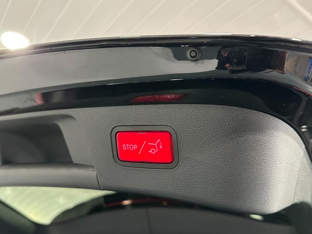 Used Mercedes-Benz GLA 2018 for sale - 76039008: Photo 23