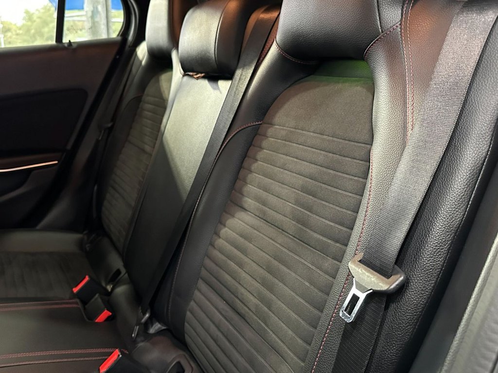 Used Mercedes-Benz GLA 2018 for sale - 76039008: Photo 26