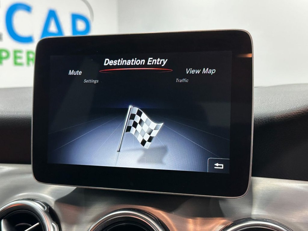 Used Mercedes-Benz GLA 2018 for sale - 76039008: Photo 33