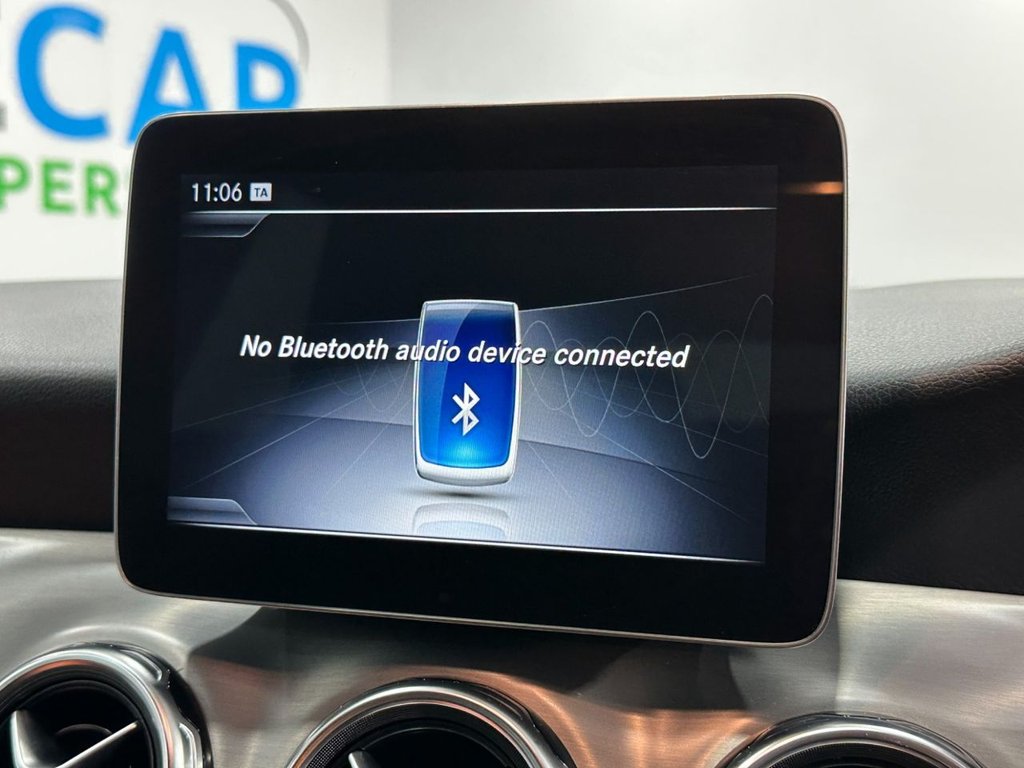 Used Mercedes-Benz GLA 2018 for sale - 76039008: Photo 35