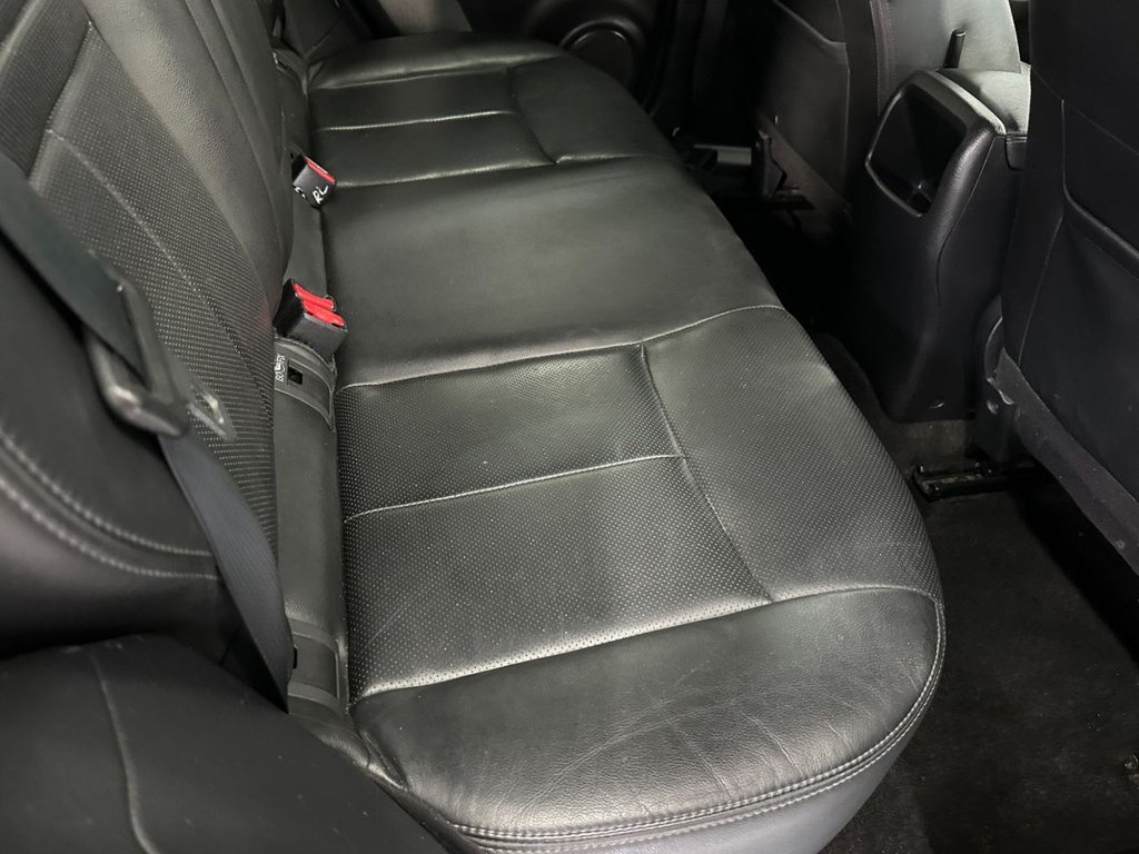 Used Nissan Qashqai 2017 for sale - 77583341: Photo 19