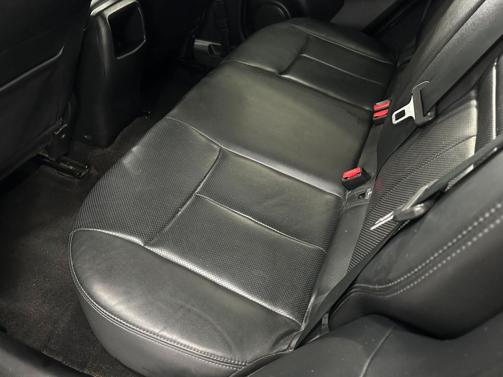 Used Nissan Qashqai 2017 for sale - 77583341: Photo 23