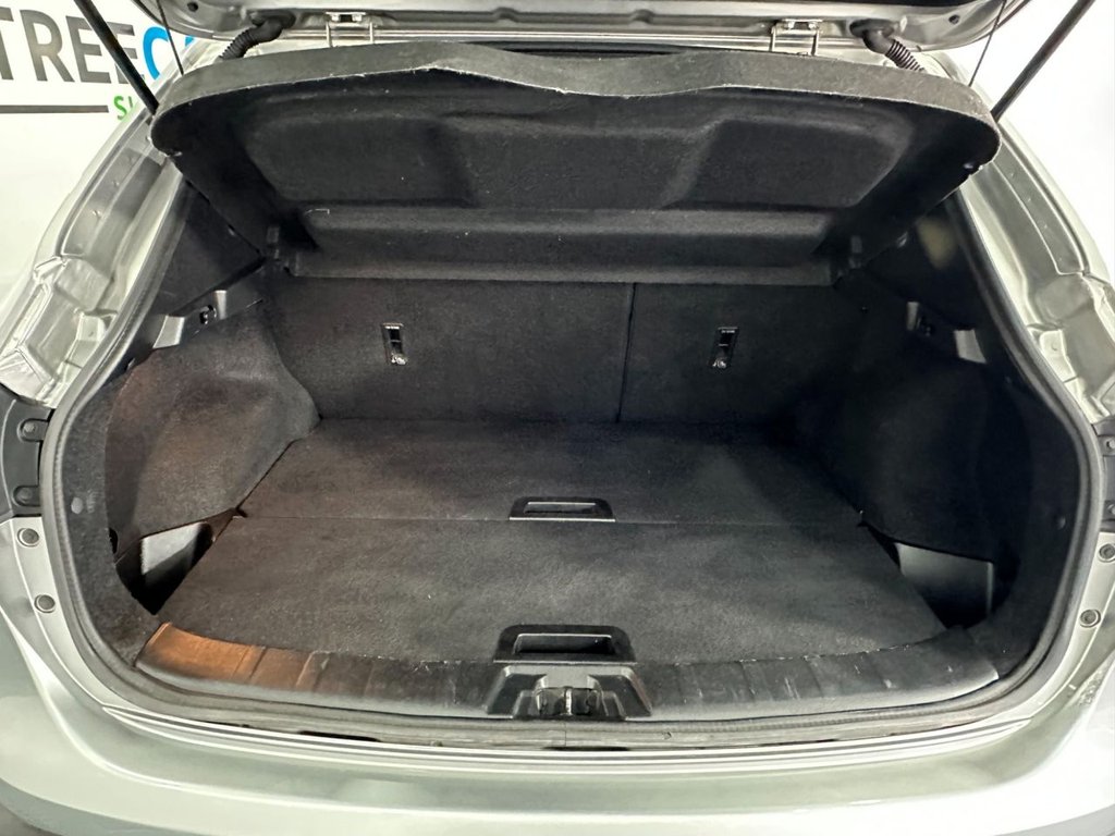 Used Nissan Qashqai 2017 for sale - 77583341: Photo 34