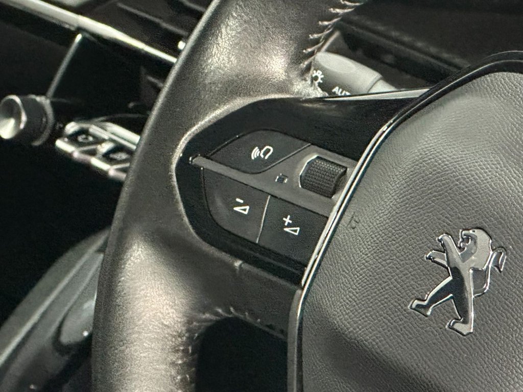 Used Peugeot 2008 2021 for sale - 77521493: Photo 13