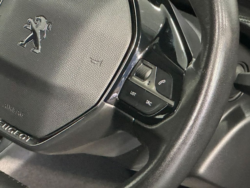 Used Peugeot 2008 2021 for sale - 77521493: Photo 15