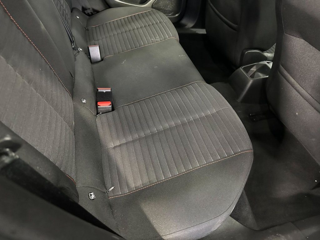 Used Peugeot 2008 2021 for sale - 77521493: Photo 18