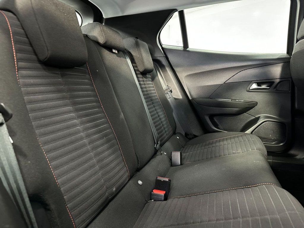 Used Peugeot 2008 2021 for sale - 77521493: Photo 19