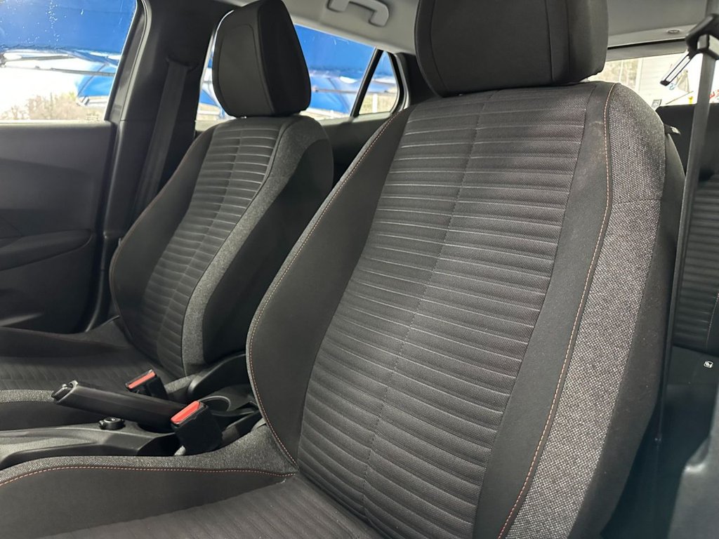 Used Peugeot 2008 2021 for sale - 77521493: Photo 21