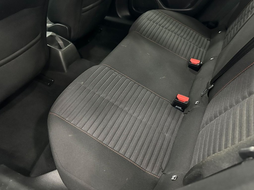 Used Peugeot 2008 2021 for sale - 77521493: Photo 22