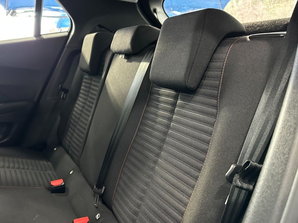 Used Peugeot 2008 2021 for sale - 77521493: Photo 23