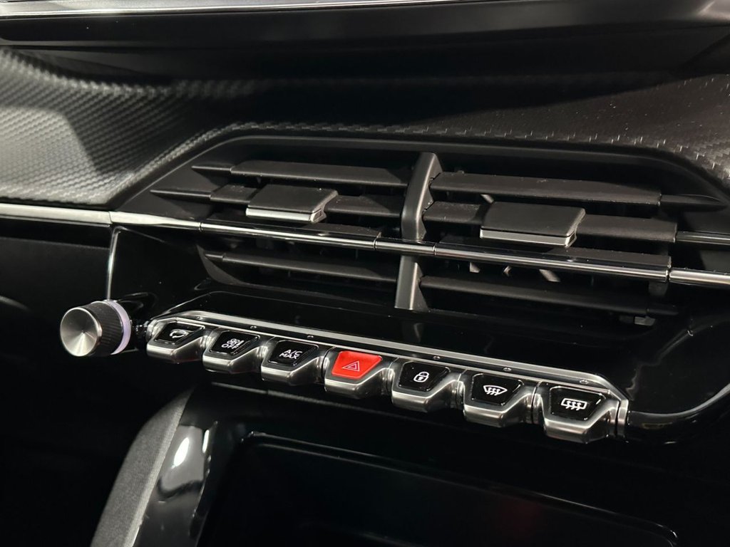 Used Peugeot 2008 2021 for sale - 77521493: Photo 25