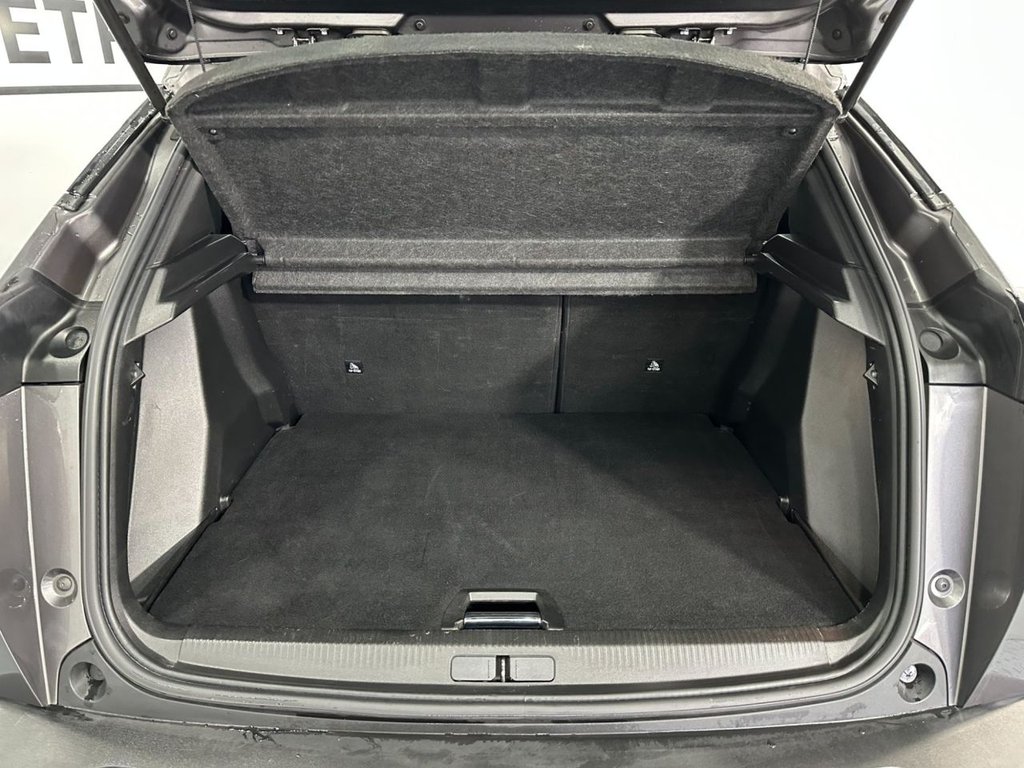 Used Peugeot 2008 2021 for sale - 77521493: Photo 32