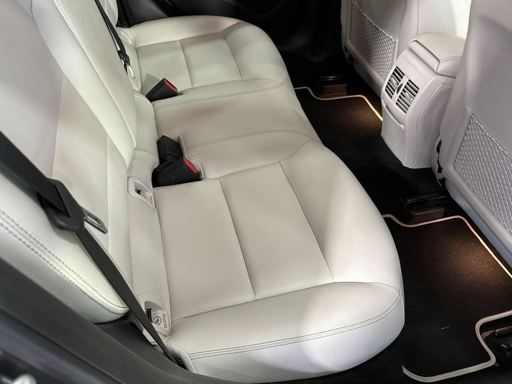 Used Mercedes-Benz A-Class 2015 for sale - 77384463: Photo 18