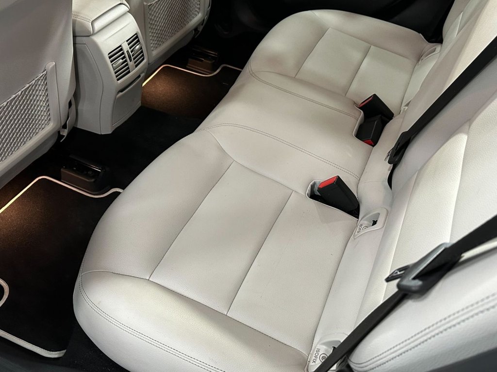 Used Mercedes-Benz A-Class 2015 for sale - 77384463: Photo 22