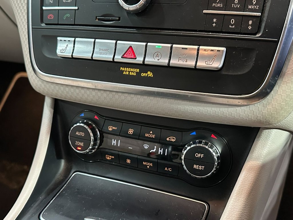 Used Mercedes-Benz A-Class 2015 for sale - 77384463: Photo 26