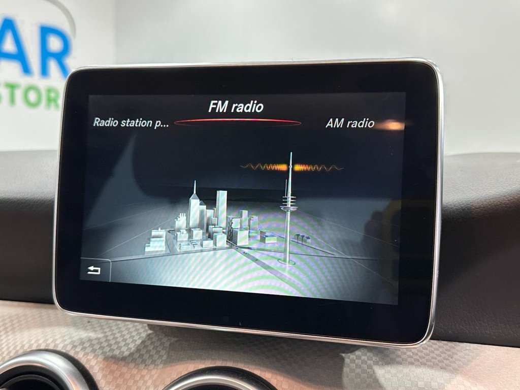 Used Mercedes-Benz A-Class 2015 for sale - 77384463: Photo 30