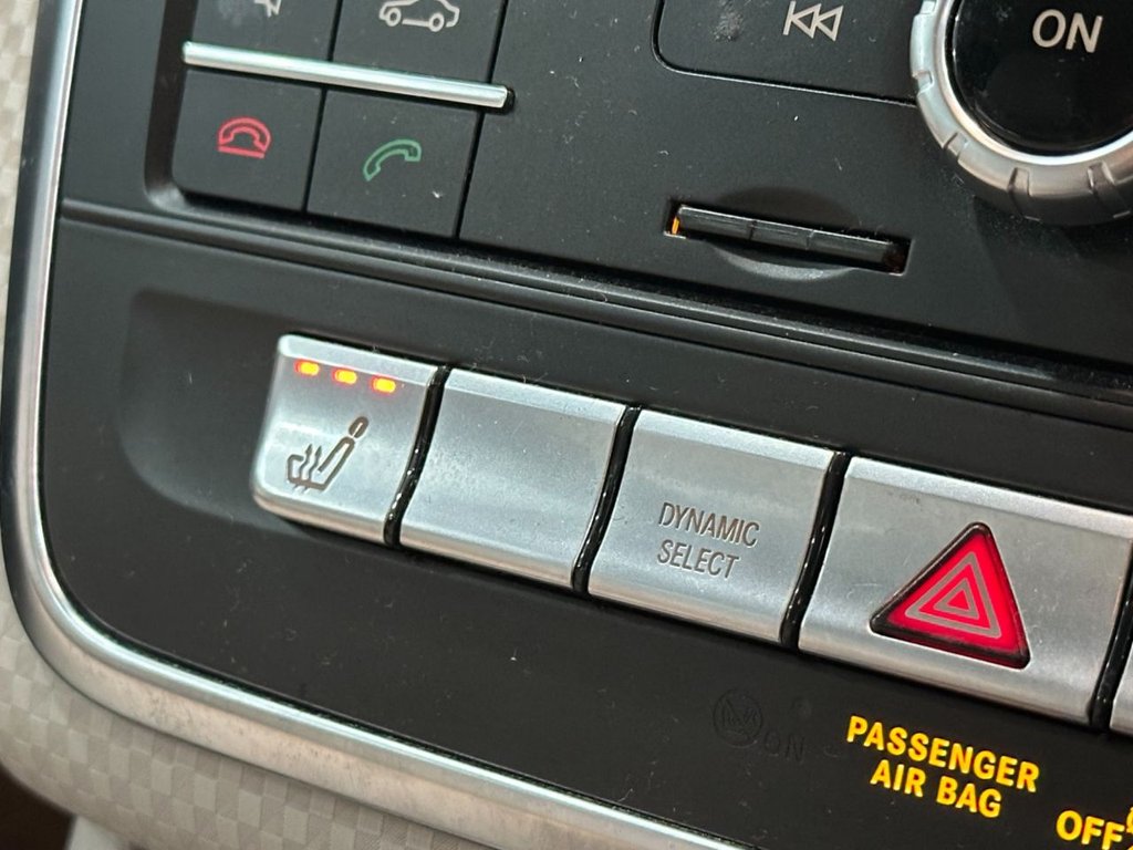 Used Mercedes-Benz A-Class 2015 for sale - 77384463: Photo 36