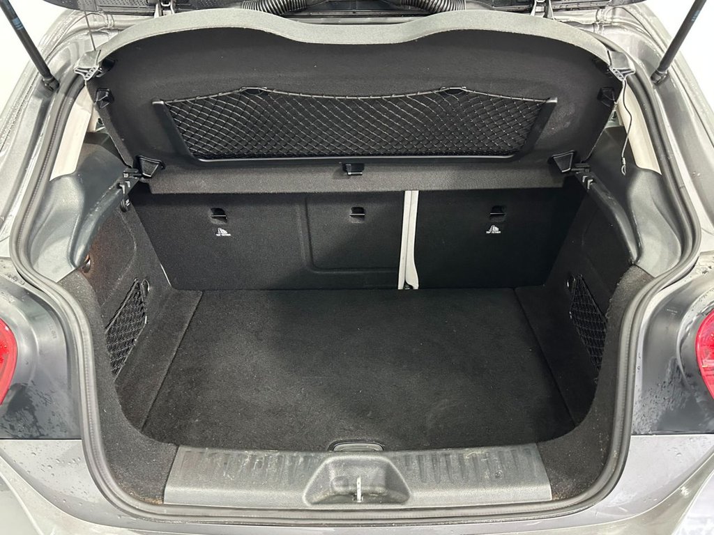 Used Mercedes-Benz A-Class 2015 for sale - 77384463: Photo 37