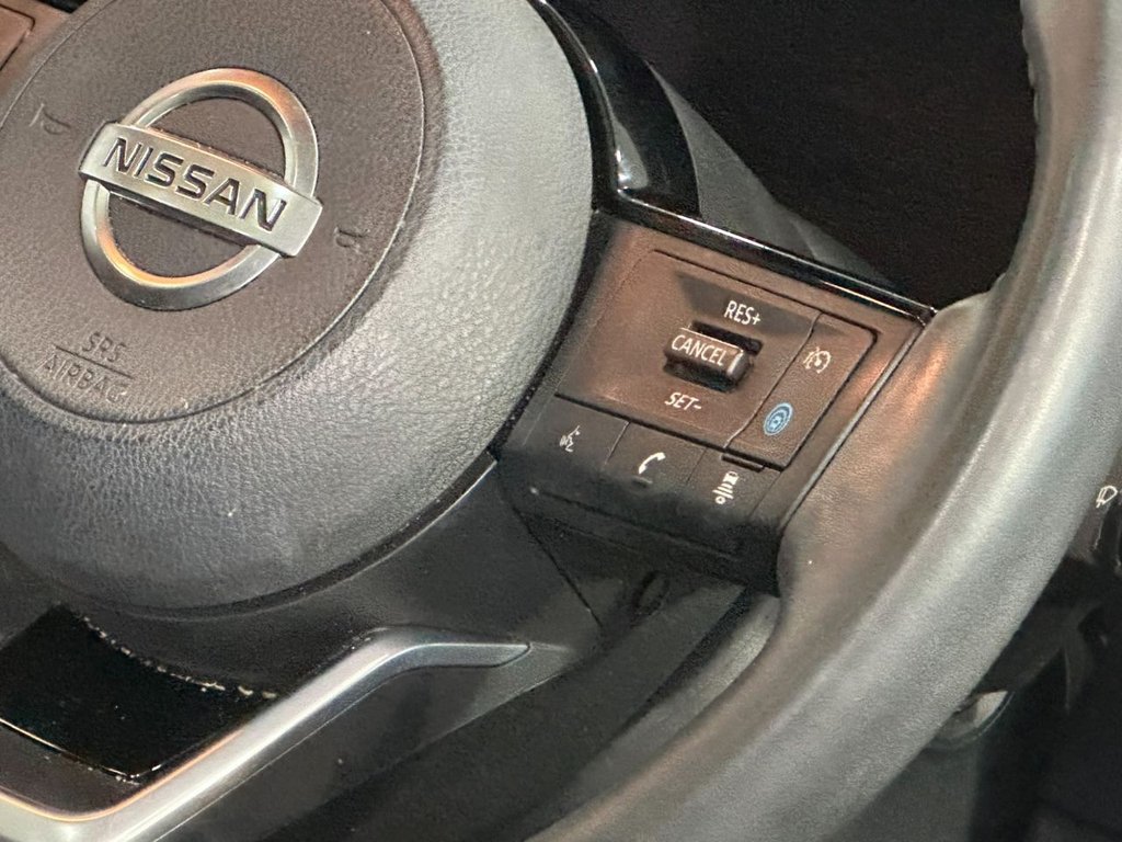 Used Nissan Qashqai 2022 for sale - 76617256: Photo 19