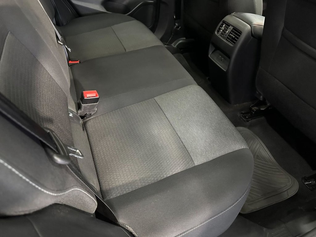 Used Nissan Qashqai 2022 for sale - 76617256: Photo 21