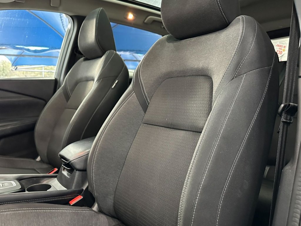 Used Nissan Qashqai 2022 for sale - 76617256: Photo 23