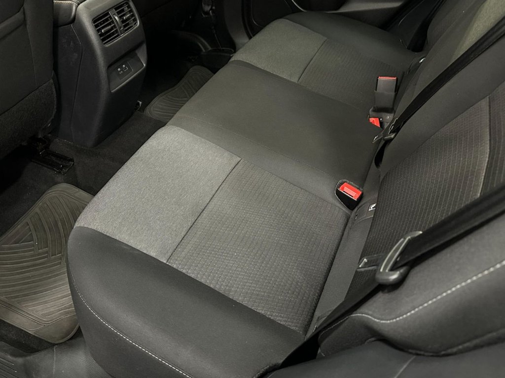 Used Nissan Qashqai 2022 for sale - 76617256: Photo 24