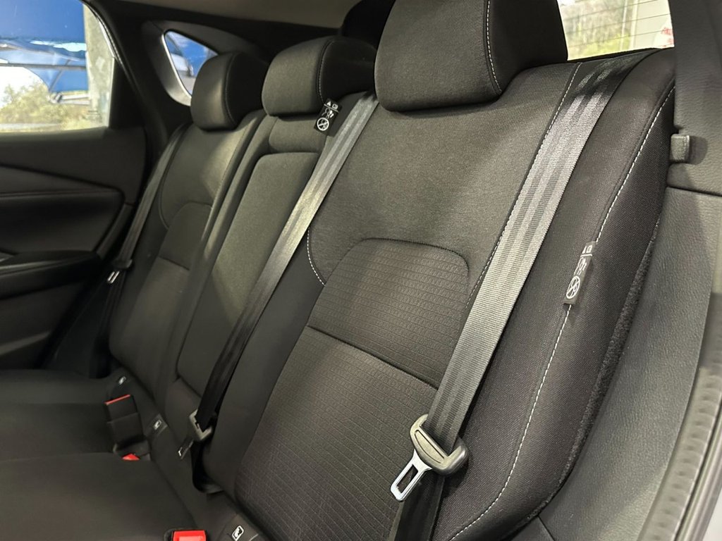 Used Nissan Qashqai 2022 for sale - 76617256: Photo 25