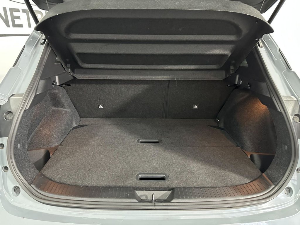 Used Nissan Qashqai 2022 for sale - 76617256: Photo 35