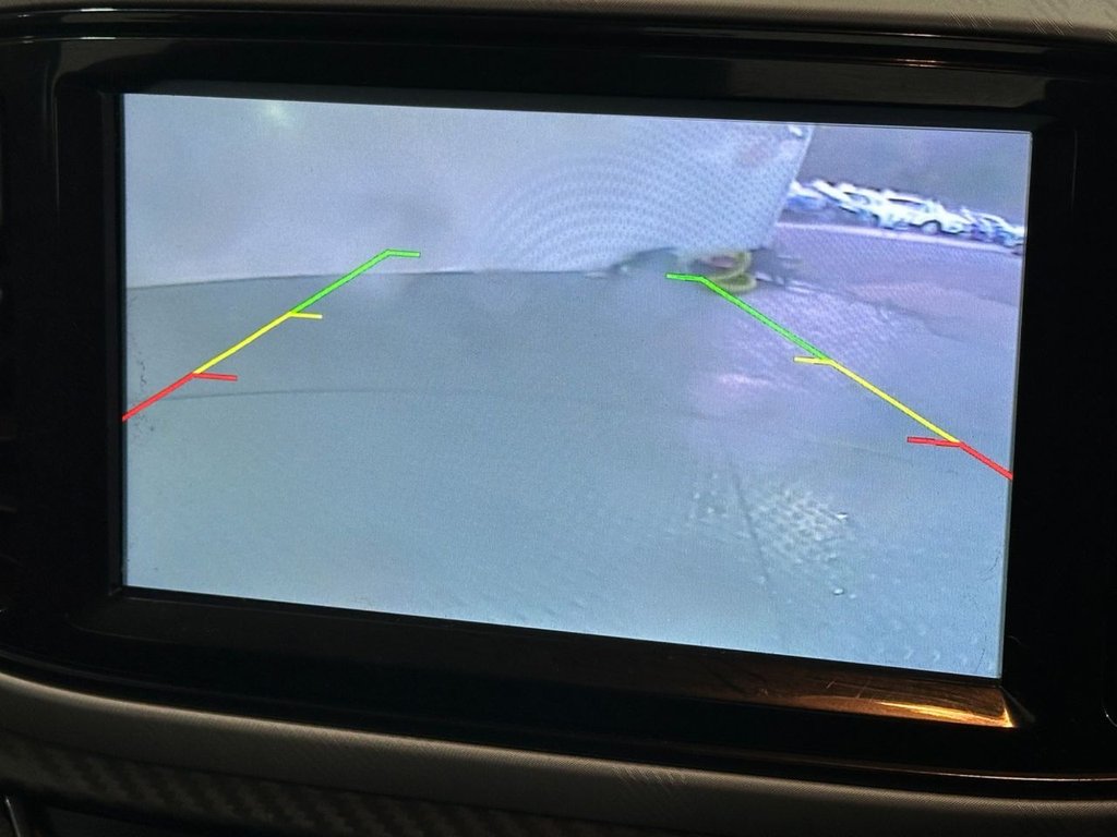 Used MG MG3 2021 for sale - 76318727: Photo 30