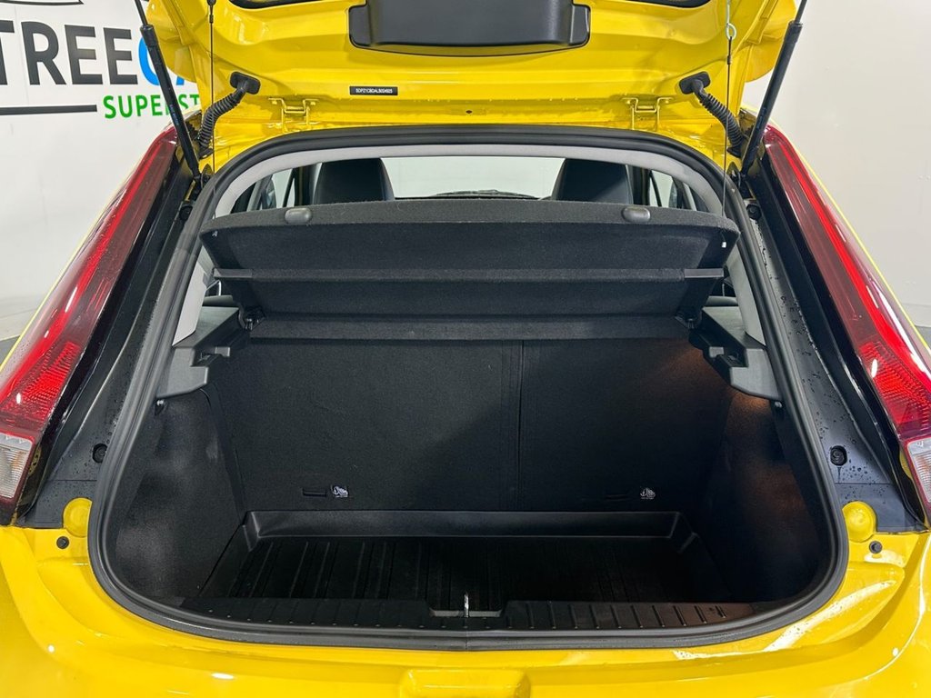 Used MG MG3 2021 for sale - 76318727: Photo 33