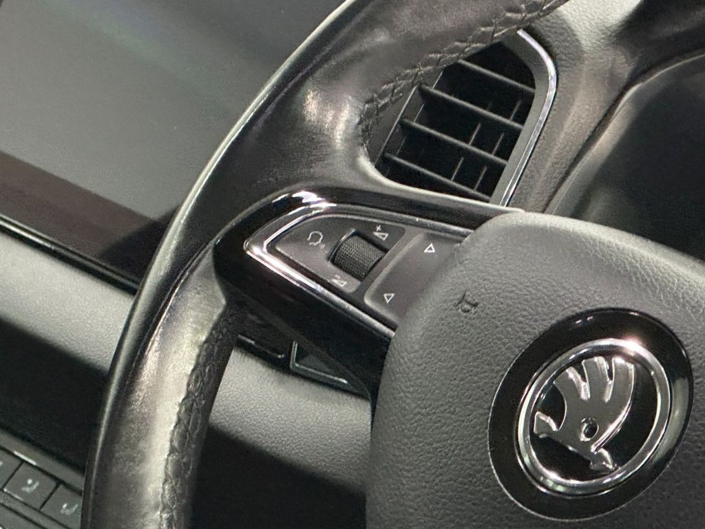 Used Skoda Karoq 2018 for sale - 76147958: Photo 16