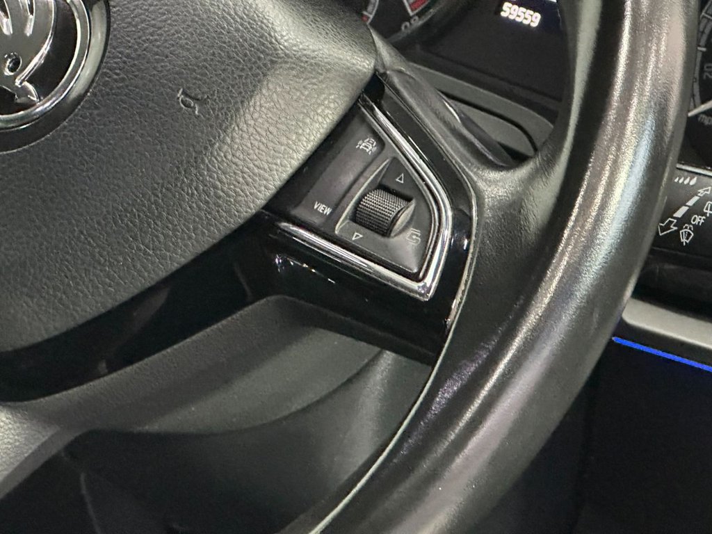 Used Skoda Karoq 2018 for sale - 76147958: Photo 18