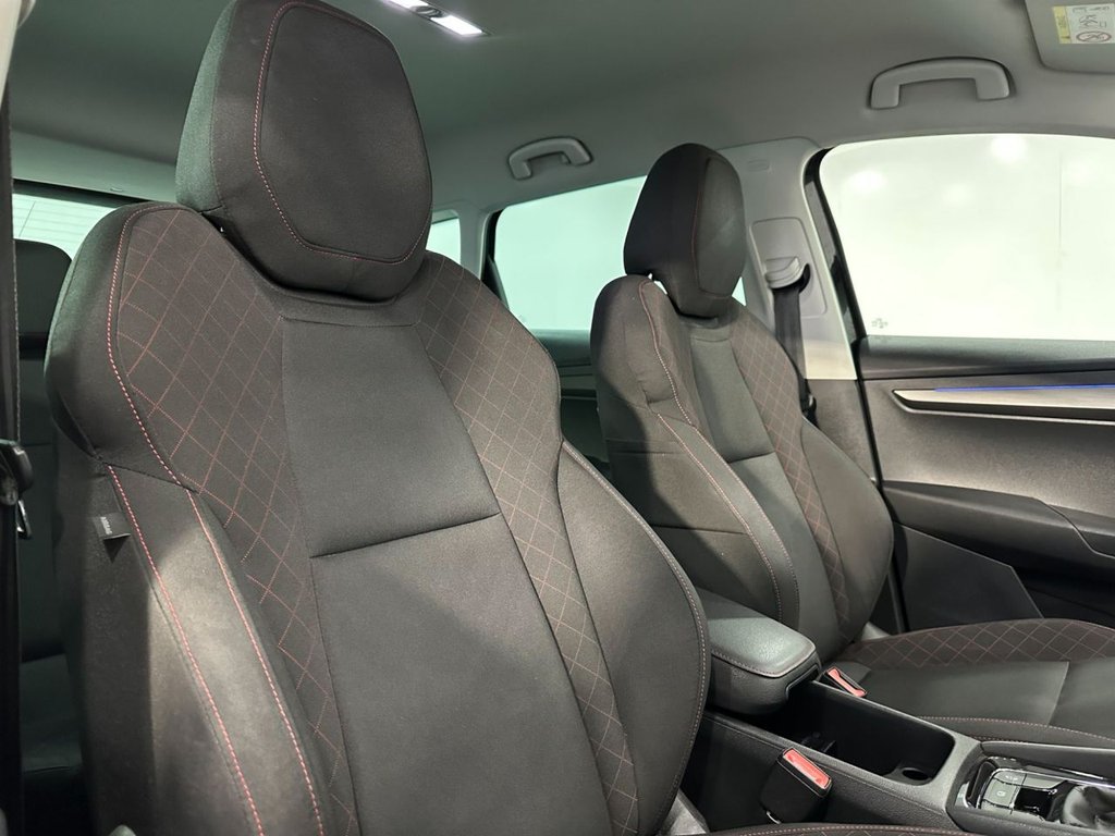 Used Skoda Karoq 2018 for sale - 76147958: Photo 19