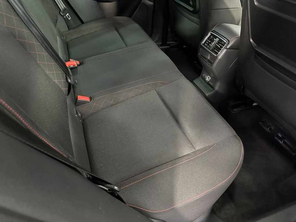 Used Skoda Karoq 2018 for sale - 76147958: Photo 20