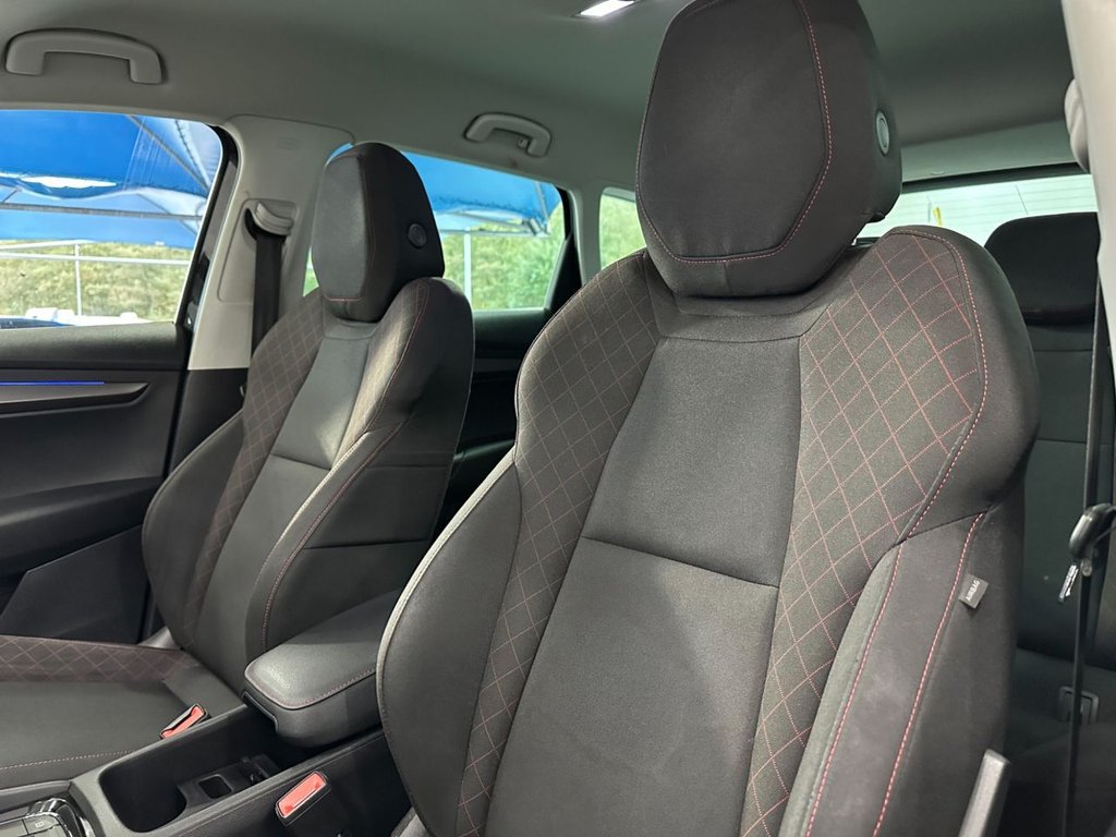 Used Skoda Karoq 2018 for sale - 76147958: Photo 22