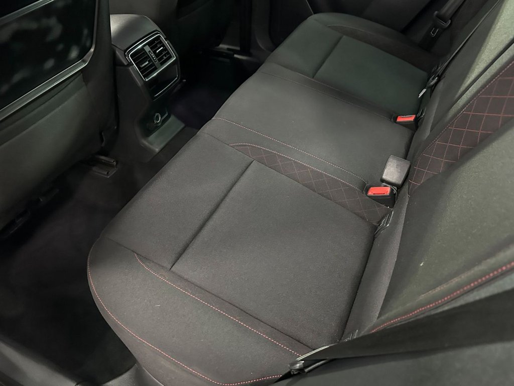 Used Skoda Karoq 2018 for sale - 76147958: Photo 23