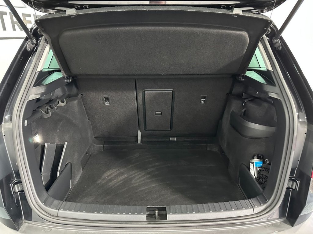 Used Skoda Karoq 2018 for sale - 76147958: Photo 36