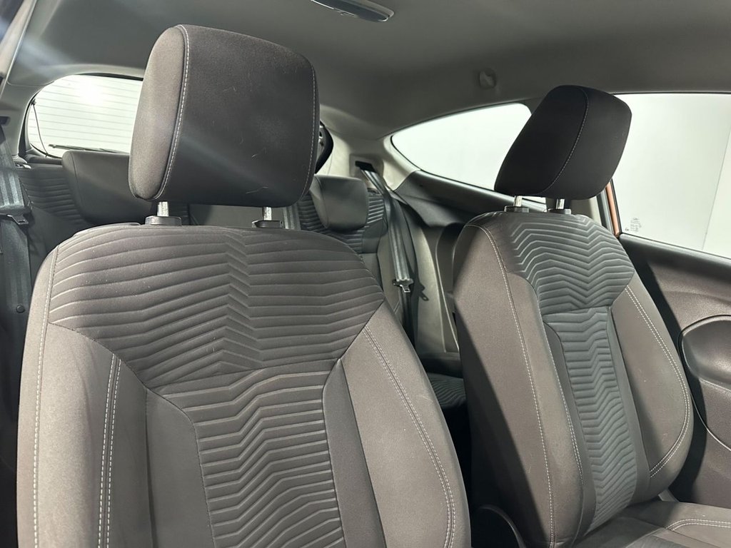 Used Ford Fiesta 2014 for sale - 76470183: Photo 14