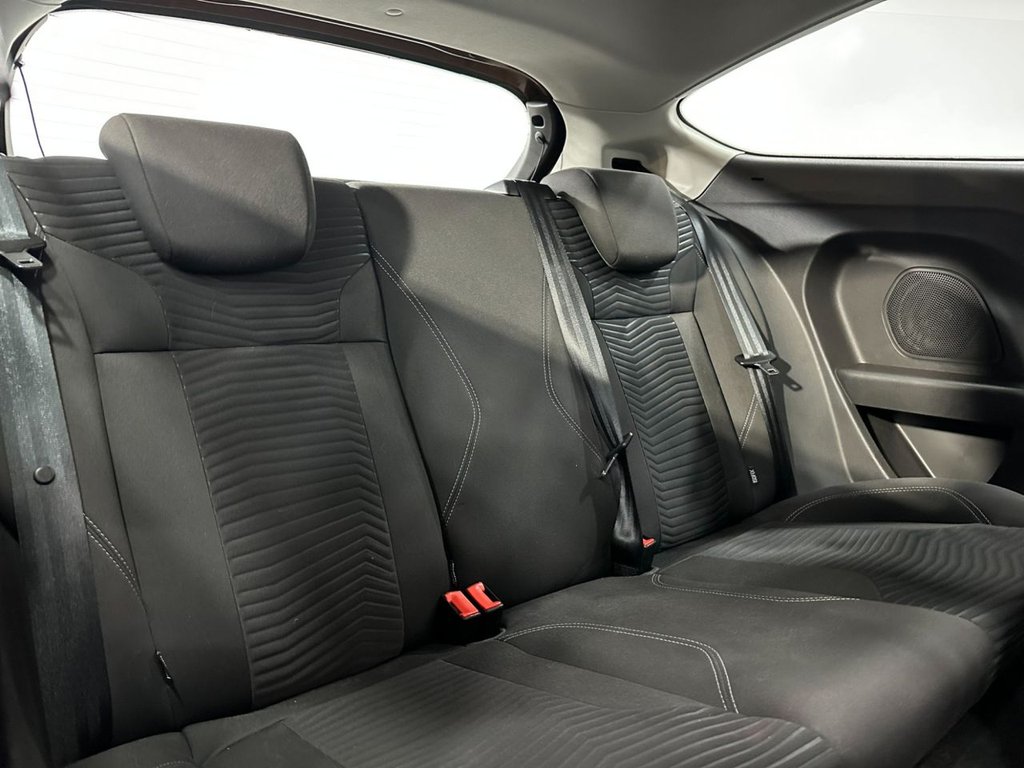 Used Ford Fiesta 2014 for sale - 76470183: Photo 15