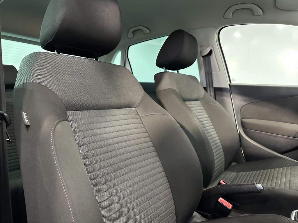 Used Volkswagen Polo 2011 for sale - 77654505: Photo 15