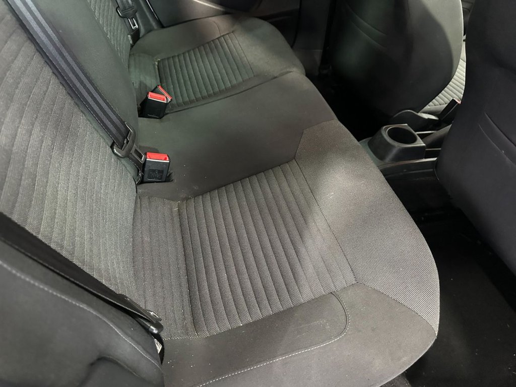 Used Volkswagen Polo 2011 for sale - 77654505: Photo 17