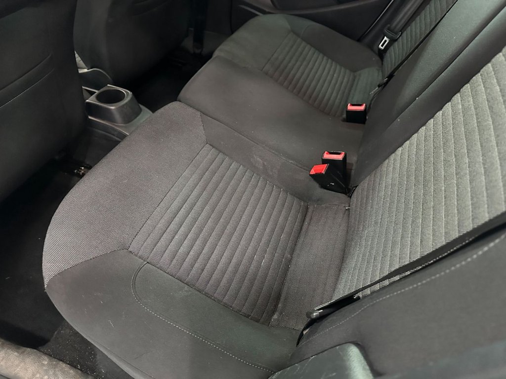 Used Volkswagen Polo 2011 for sale - 77654505: Photo 20