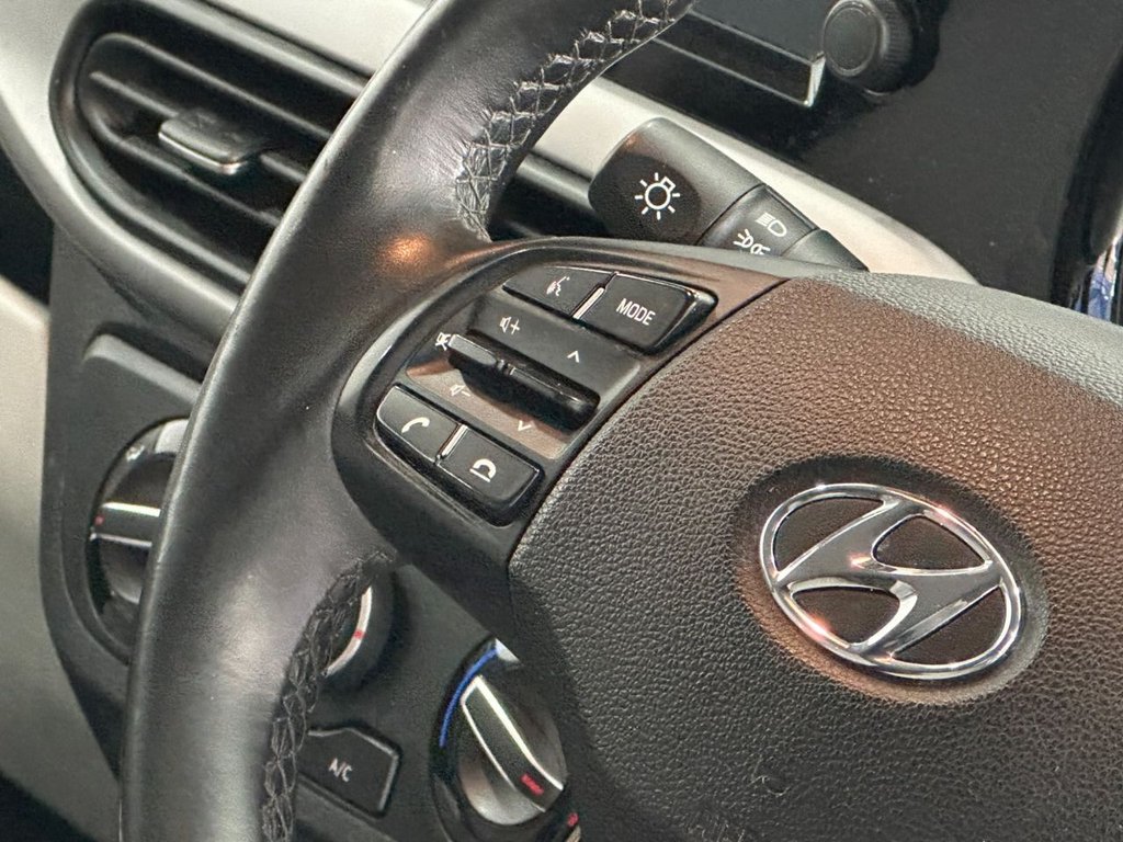 Used Hyundai i10 2020 for sale - 77250734: Photo 14